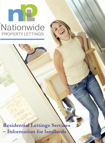 NPL_landlord_brochure_350