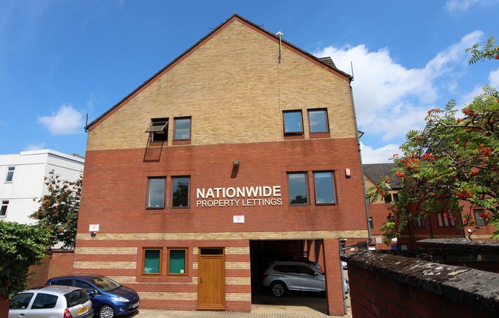 Nationwide_Property_lettings_Swindon_700