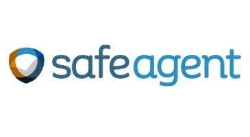 safe_agent