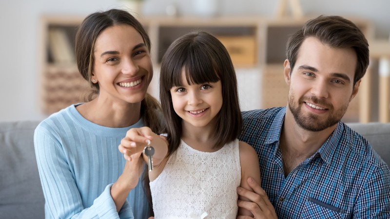 Tenants Swindons Leading Letting Agent