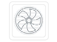 fan_200