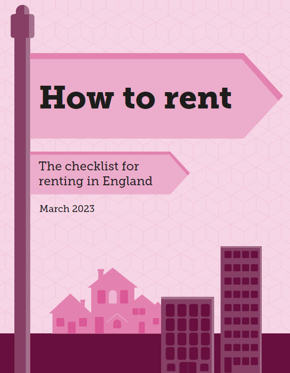 How_to_rent_guide_595